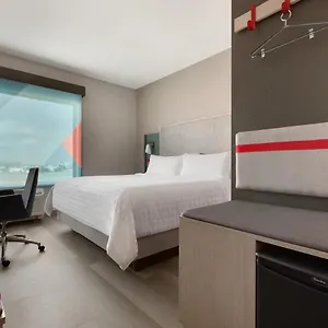 *** Hotel Avid - Memphis - By Ihg United States