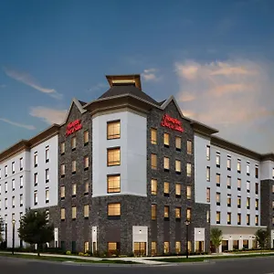 *** Hotel Hampton & Steele Creek Road, Nc United States