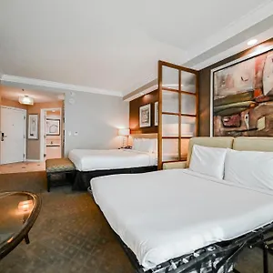 ** Aparthotel Signature By Owner Direct United States